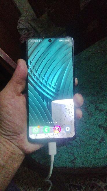 самсунг а51 128гб: Samsung Galaxy A51, Б/у, 128 ГБ — 5