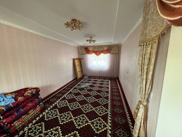 Продажа домов: Дом, 120 м², 5 комнат, Собственник, Косметический ремонт — 3