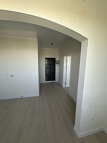 продажа вагон: 1 комната, 32 м², 6 этаж — 8