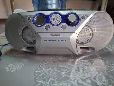 ведро эмалированное с крышкой 10л цена бишкек: Внимательно читайте полное описание! Всё что на фотографиях, всё