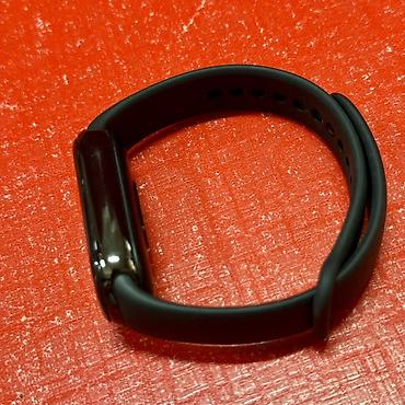 deepcool matrex: Продаю фитнес-браслет Xiaomi Smart Band 8. Все полностью работает, в — 3