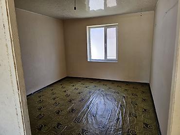 котедж слив пантера: Здание, Действующий 100 м² — 4
