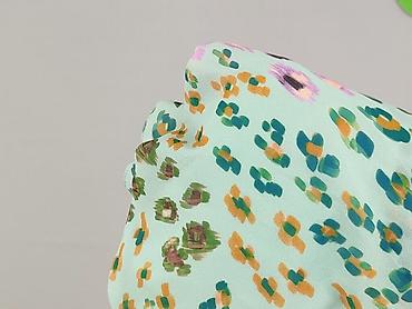 zabaione marka: New Collection, Sukienka damska, rozmiar 2XS — 5