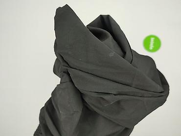 dzik dres: Spodnie dresowe damskie, rozmiar S — 4