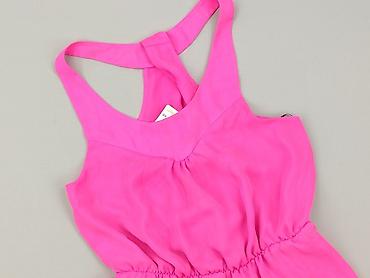 sukienki factcool: H&M, Sukienka damska, rozmiar M — 1