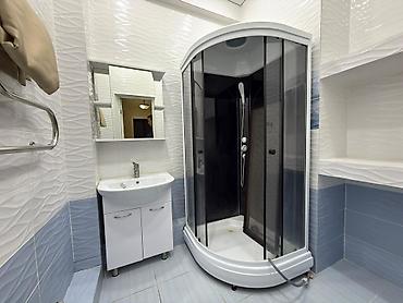 Продажа квартир: 5 и более комнат, 190 м² — 12