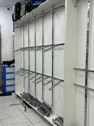 Еврокуб: Еврокуб Платная доставка, Самовывоз at lalafo.kg — 8 Еврокуб: Еврокуб Платная доставка, Самовывоз — 8