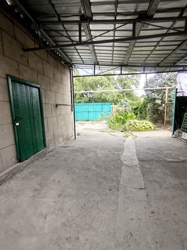 купить дом юрьевка донецкая область: Дом, 50 м², 4 комнаты, Риэлтор, Старый ремонт