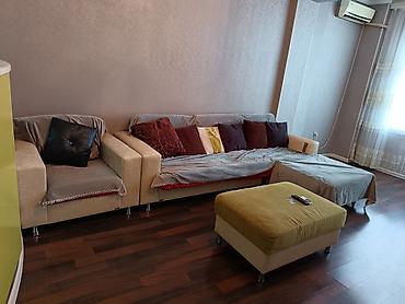evler bine: Xirdalanda Heyder Parki ilə üzbəüz yerlesen Borani restoranin — 6