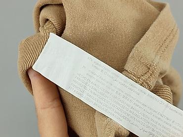 kapcie bejo: Bershka, Top damski, rozmiar XS — 5