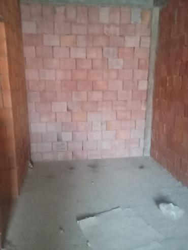 suraxani rayonunda satilan heyet evleri: 2 otaqlı, Yeni tikili, 76 kv. m — 5
