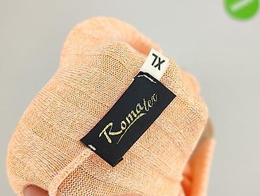 primark fleeces: Women`s dress, size XL — 4