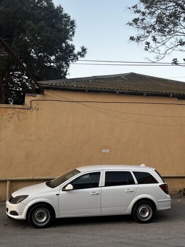 Disk təkərlər: İşlənmiş Disk təkər Mercedes-Benz 215 / 55 / R 16, 5 Boltlu