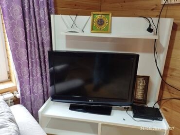 Bağ evlərinin kirayəsi: 100 kv. m, 3 otaqlı, Kombi — 12