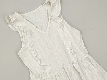 asos sukienki wieczorowe: Women`s dress, size S (EU 36)