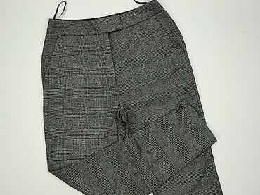 guess 41: F&F, Spodnie materiałowe damskie, rozmiar S — 1