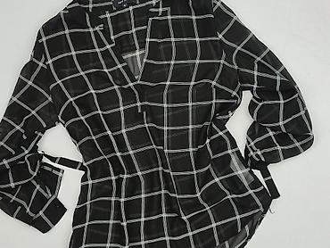 bluza rolling stones: New Look, Bluzka damska, rozmiar M — 1