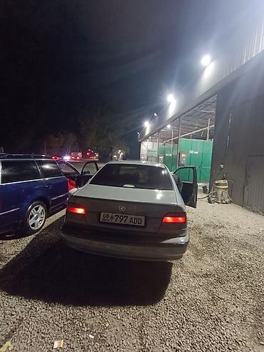 ангельские глазки на бмв: BMW 5 series: 1999 г., 2.5 л, Автомат, Бензин, Седан — 3