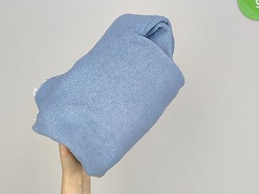 zara olx: Zara, Sweter damski, rozmiar M — 6