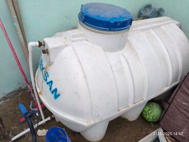 Həyət evləri və villaların satışı: 3 otaqlı, 85 kv. m, Yeni təmirli — 13