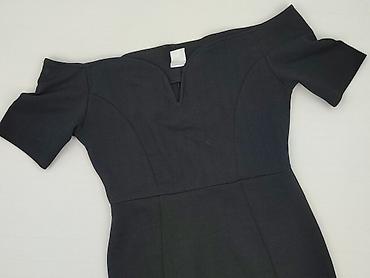 promod: Vero Moda, Sukienka damska, rozmiar M — 1