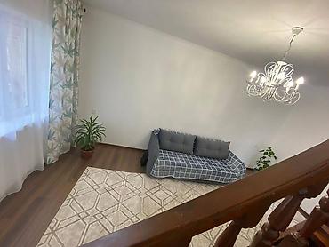 Продажа коттеджей и домов: Продается ЦО Келечек - апартаменты в Чолпон - Ате, по адресу напротив — 7