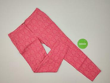 trafaluc: Zara, Spodnie materiałowe damskie, rozmiar M — 2