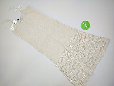 w zarze: Zara, Sukienka damska, rozmiar XS — 3