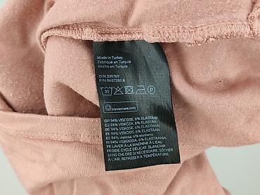 hm buty sniegowce: H&M Divided, Top damski, rozmiar XS — 6
