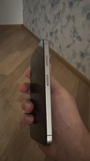 12 pro 512gb: IPhone Xs Max, 256 GB, Gümüşü, Face ID — 4