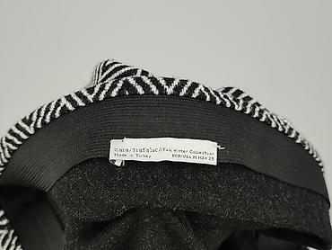 wzory: Zara, Spódnica damska, rozmiar M — 4