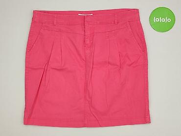 cache cache skirt: Camaïeu, Спідниця жіноча, розмір L — 2