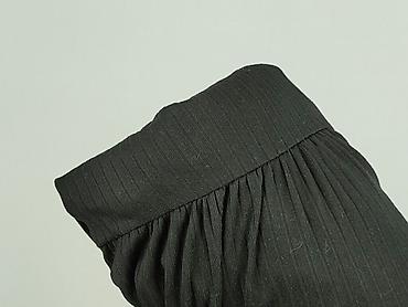 plus size s: Sinsay, Sukienka damska, rozmiar XL — 5