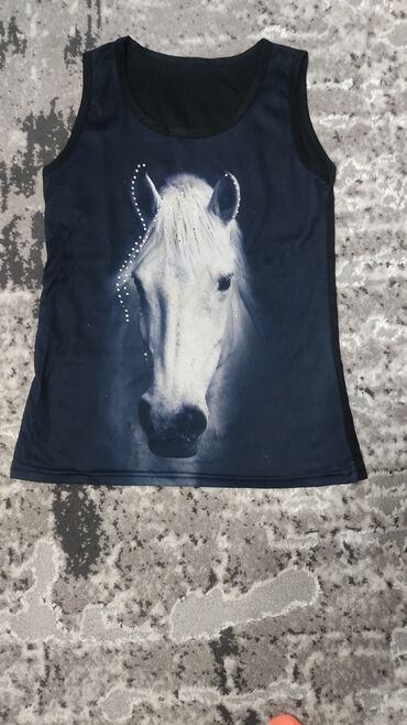 Игрушки: 1) Брюки новые женские размер М - 100с 2)Кофта (M-L) мягкая-150с 3) — 4