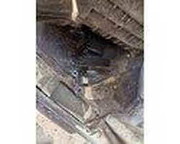 Glave motora: SERVO PUMPA 1.8 TDCI ZA FORD TOURNEO CONNECT OD 2003. DO 2006. GOD. | — 13