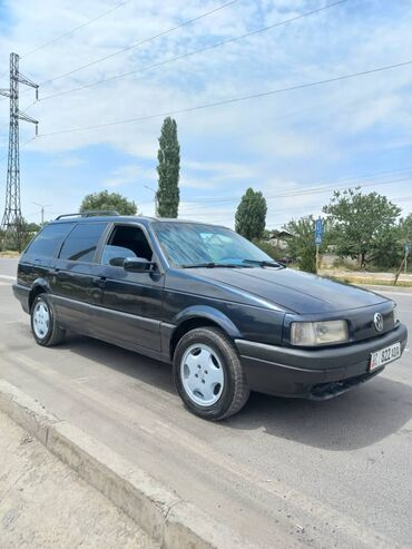 опель зафира мотор: Volkswagen Passat: 1991 г., 1.8 л, Механика, Бензин, Универсал