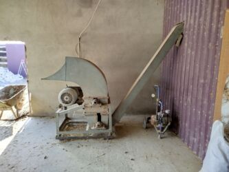 кальян баку купить: Yemüyüdən üçfazalı 14 kvt gücündə motor tam işlək vəziyyətdə qiyməti at lalafo.az кальян баку купить: Yemüyüdən üçfazalı 14 kvt gücündə motor tam işlək vəziyyətdə qiyməti