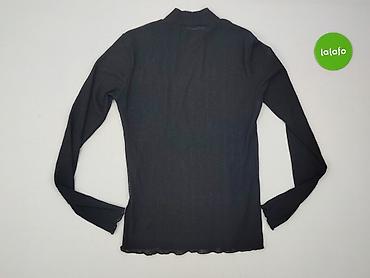 bytom golf meski: Pieces, Golf damski, rozmiar M — 3