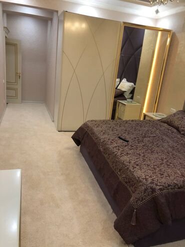 Ковролин: Продается ковролин В наличии и под заказ Для дома и офиса Для — 13