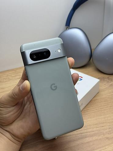 гугл пиксель 3: Google Pixel 8 Память -256 Есть полоса особо не видно на работу не — 1