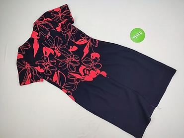 biuro: Sukienka damska, rozmiar 2XS — 3