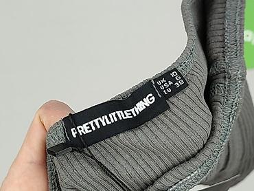 prime mark: PrettyLittleThing, Top damski, rozmiar M — 6
