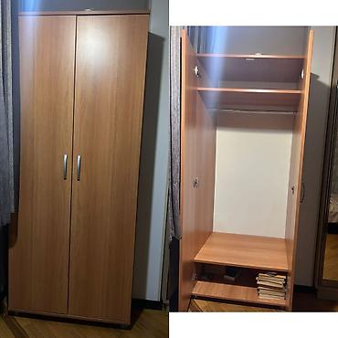 skaf satilir: Dolab satilir 100 azne unvan Yeni Gunewli By SS — 1