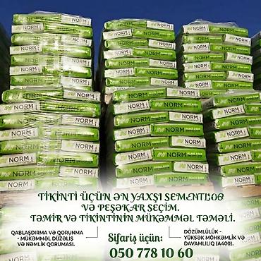 a herifleri: Mr.Fix tikinti materialları – keramika və kafel üçün yapışdırıcılar — 4