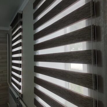 Жалюзи и рольшторы: 🌞 2. Жалюзи, которые любят ваш дом Дом — это место, где хочется — 7