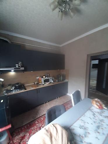 Продажа коттеджей и домов: Продаётся дом с участком. - Локация по документам: Первомайский р-н — 9