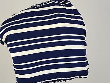 it moda kombinezony: Sukienka damska, rozmiar 2XL — 6