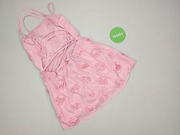 lians: Shein, Sukienka damska, rozmiar L — 3
