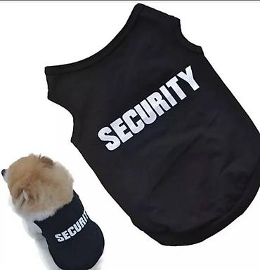 Зоотовары: Одежда для кошек и собак. Все НОВОЕ РАЗМЕР И ЦЕНА УКАЗАНЫ НА ФОТО — 24