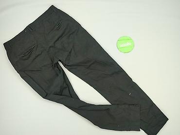 colins: Lindex, Spodnie materiałowe damskie, rozmiar S — 3